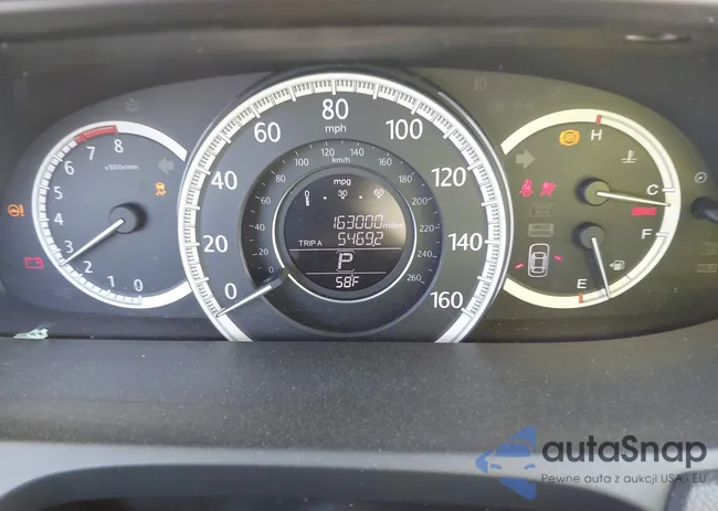 1HGCR2F34DA025498: 44347475