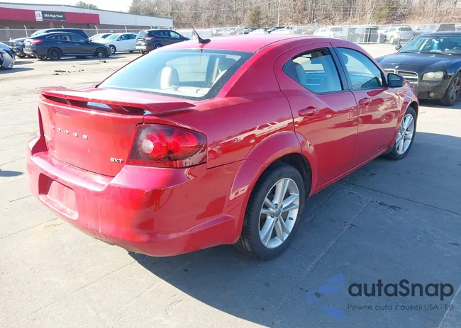 1C3CDZCG6EN165595: 44347477