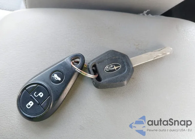 JF2SHABC2DH411746: 44347483