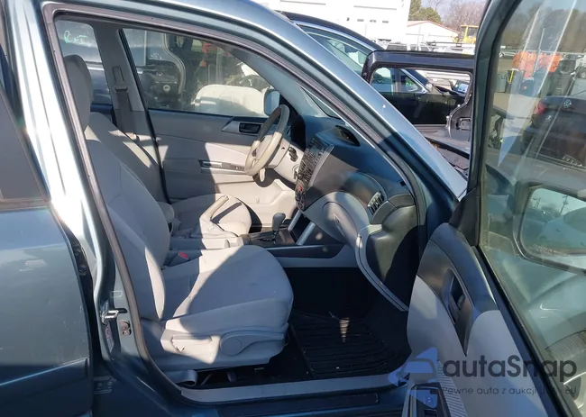 JF2SHABC2DH411746: 44347483