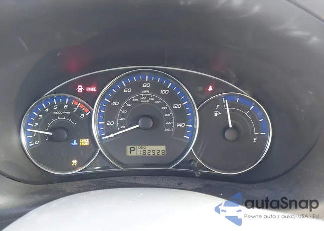 JF2SHABC2DH411746: 44347483