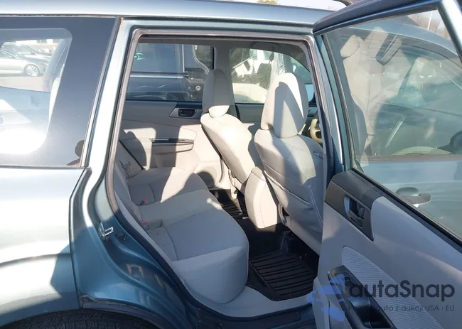 JF2SHABC2DH411746: 44347483