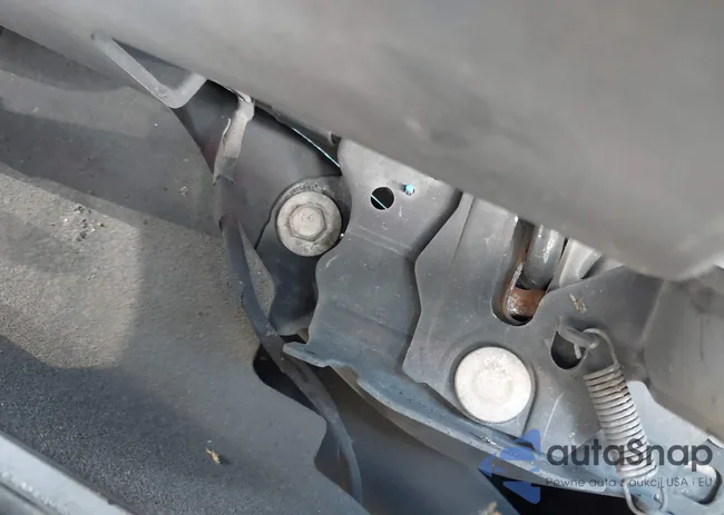 1C4NJCEAXGD751941: 44347484