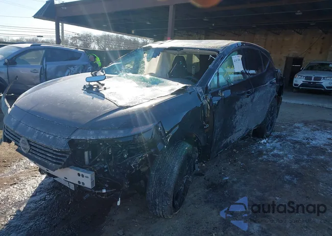 5N1AZ3BS9SC138465: 44347486