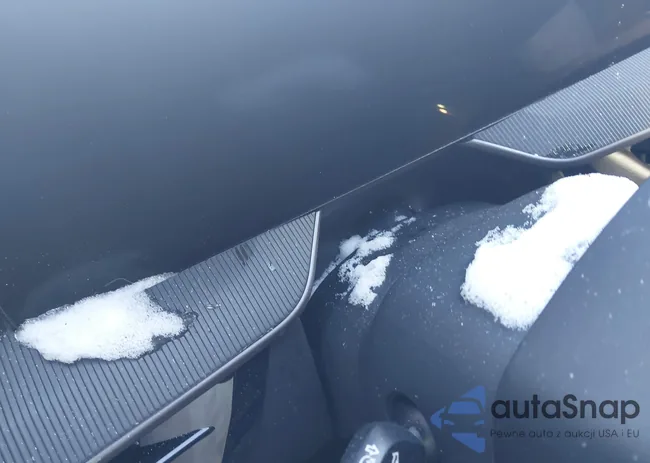 5N1AZ3BS9SC138465: 44347486