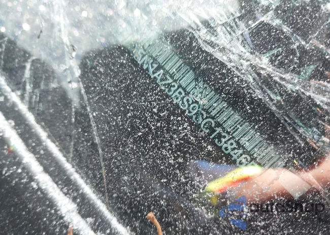 5N1AZ3BS9SC138465: 44347486