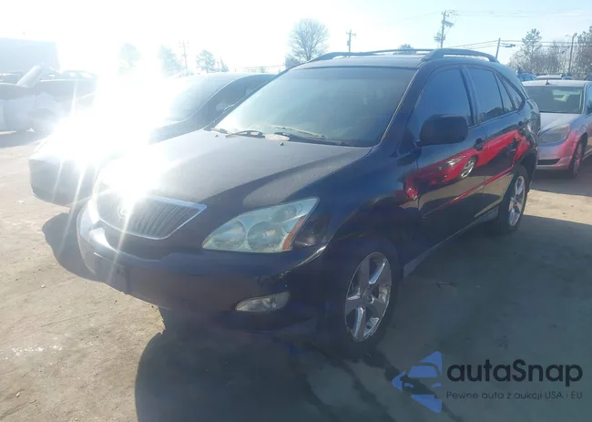 JTJGA31U840010583: 44347487