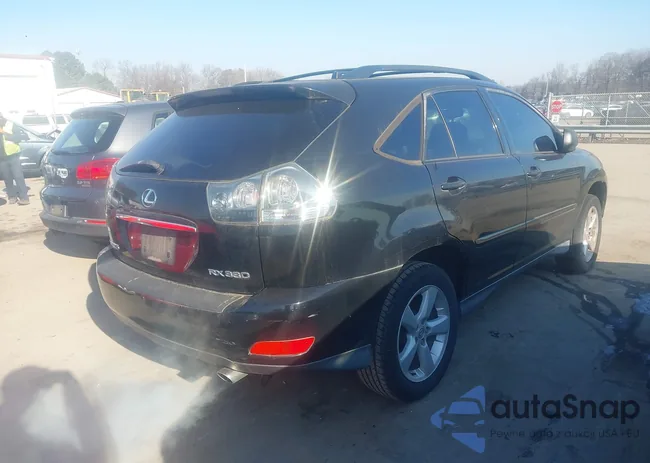 JTJGA31U840010583: 44347487