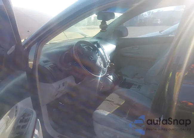 JTJGA31U840010583: 44347487