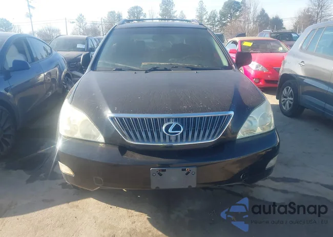 JTJGA31U840010583: 44347487