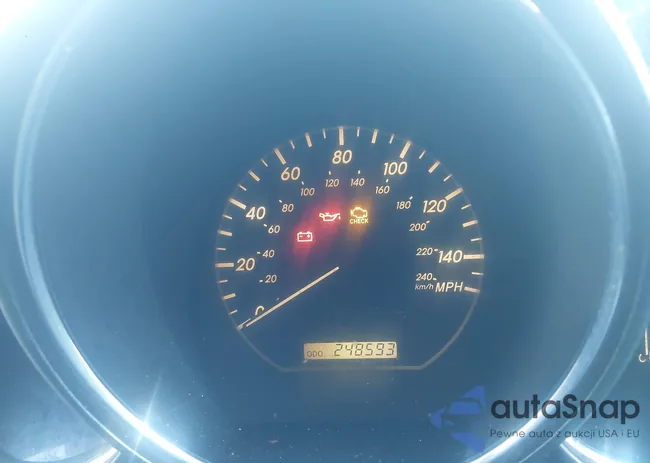 JTJGA31U840010583: 44347487