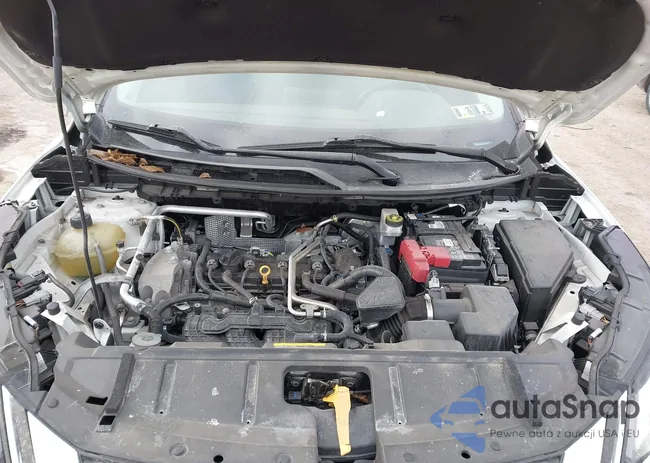 5N1AT3BBXMC772498: 44347490