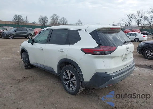 5N1AT3BBXMC772498: 44347490