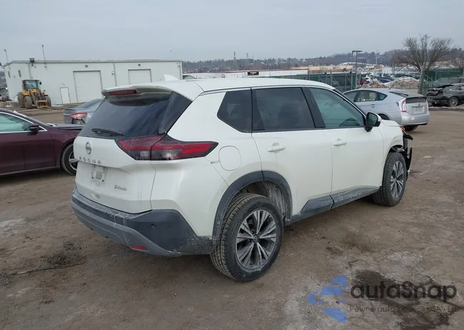 5N1AT3BBXMC772498: 44347490