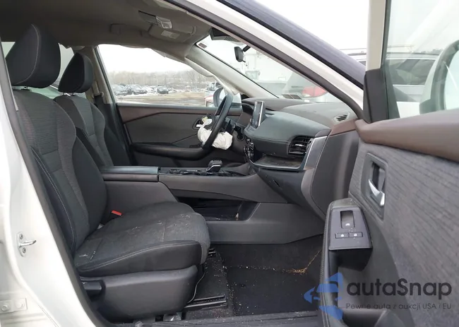 5N1AT3BBXMC772498: 44347490