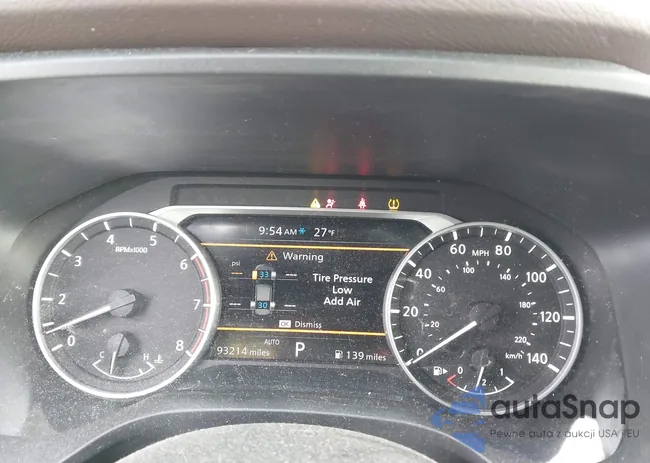 5N1AT3BBXMC772498: 44347490