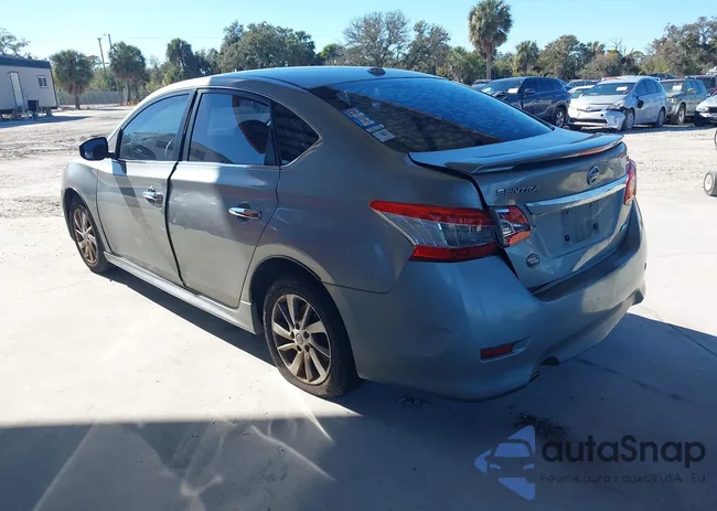 3N1AB7AP4DL721226: 44347492