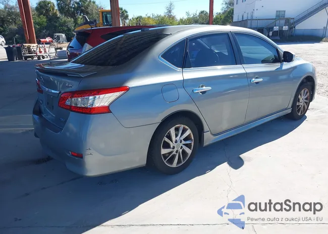 3N1AB7AP4DL721226: 44347492