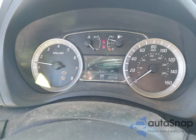 3N1AB7AP4DL721226: 44347492