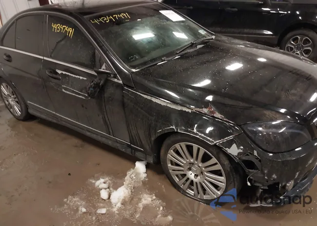 WDDGF8BB9AR108954: 44347491