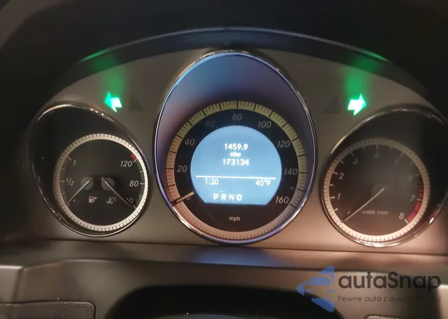 WDDGF8BB9AR108954: 44347491