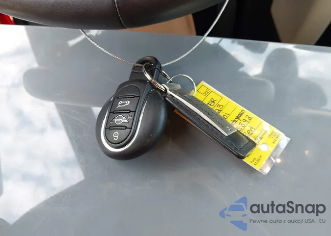 WMZ53BR00P3P95393: 44347495