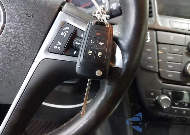 2G4GS5EV5D9248777: 44347496