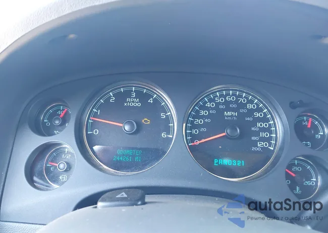 3GNFC160X8G108137: 44347497