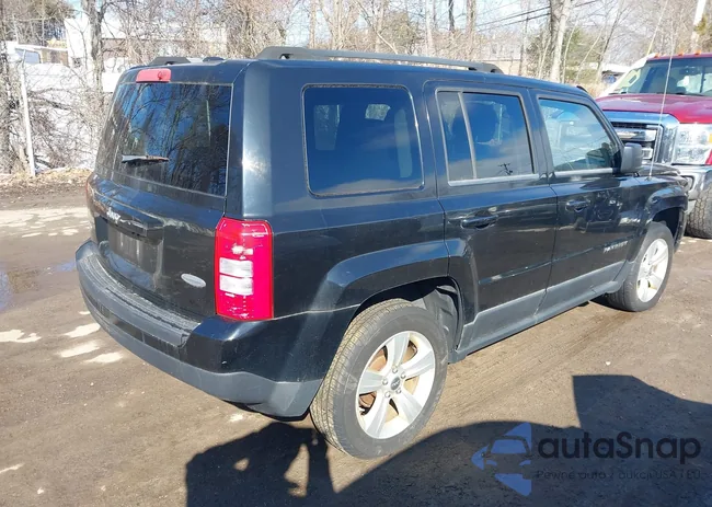 1C4NJRFB1CD564477: 44347498