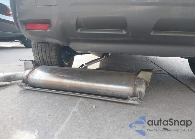 5N1BT3CA2TC682125: 44347502