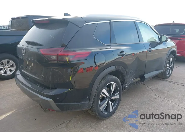 5N1BT3CA2TC682125: 44347502