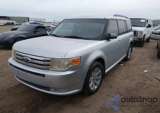 2FMGK5BC8ABA99059: 44347504