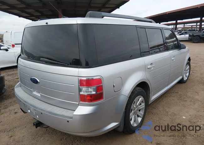 2FMGK5BC8ABA99059: 44347504