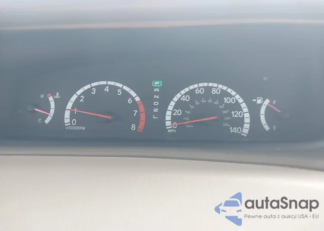 4T1BF28B32U229451: 44347506