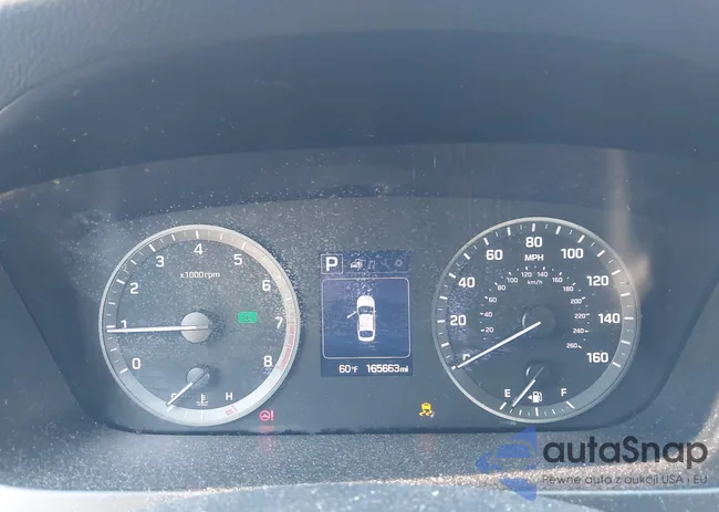 5NPE34AF1FH024973: 44347507