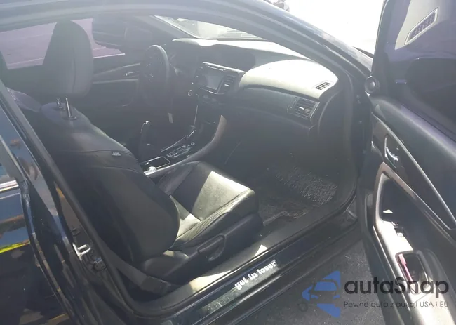 1HGCT1B80HA005025: 44347509