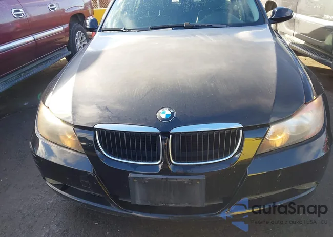 WBAVB13566KX66175: 44347510