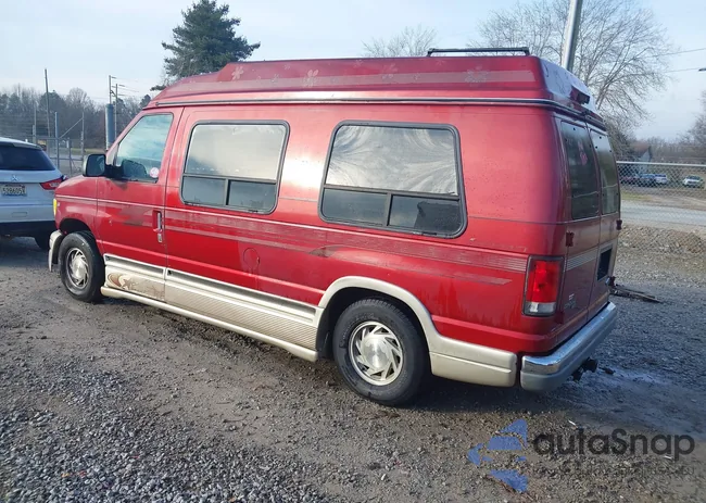 1FDRE14LXWHA14349: 44347512