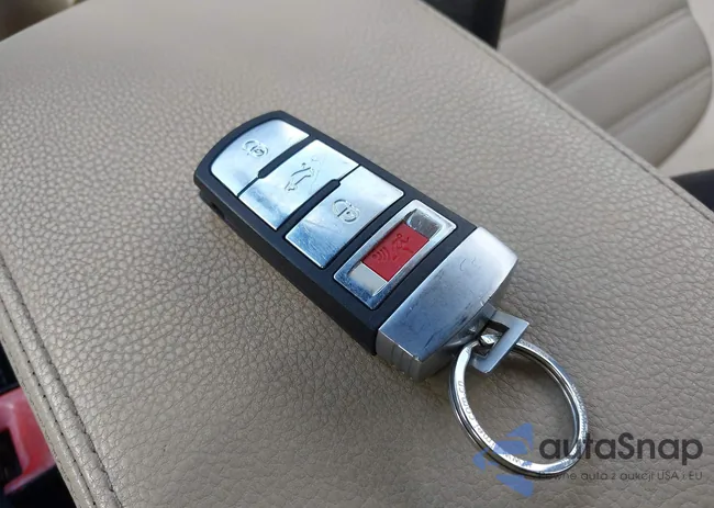 WVWMP7AN6AE547732: 44347513