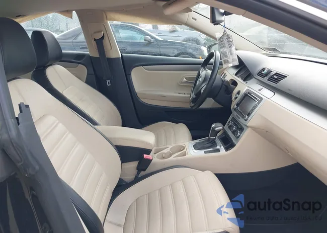 WVWMP7AN6AE547732: 44347513