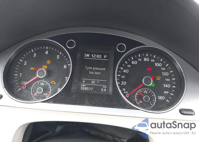 WVWMP7AN6AE547732: 44347513