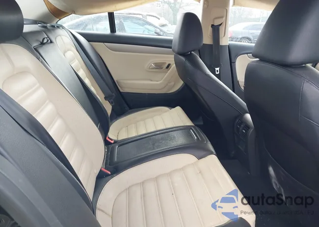 WVWMP7AN6AE547732: 44347513