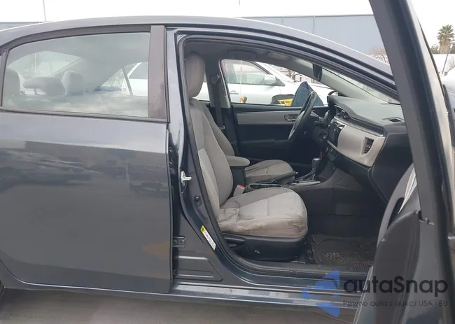 5YFBURHE7GP436930: 44347514