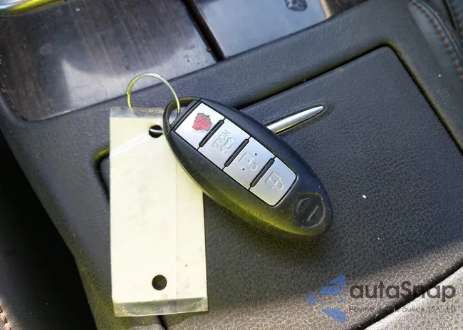 1N4AA5AP7DC818832: 44347518