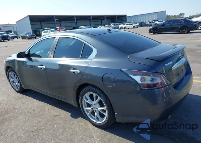 1N4AA5AP7DC818832: 44347518