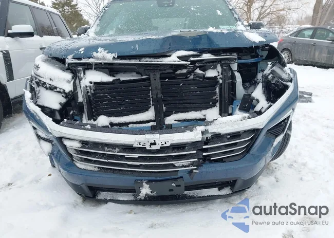 1GNEVGRSXSJ269020: 44347521