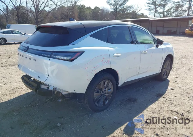 5N1AZ3CSXSC121737: 44347525