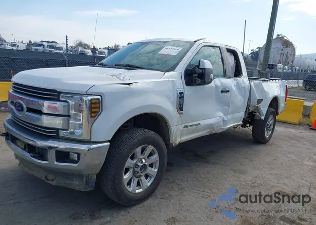 1FT7X2BT3KEG45292: 44347529