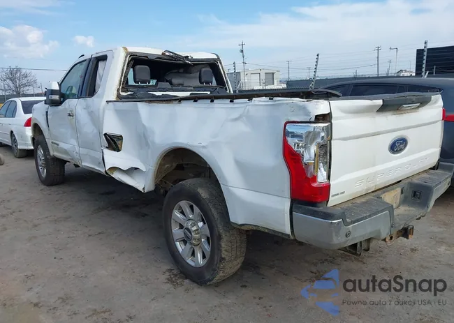 1FT7X2BT3KEG45292: 44347529