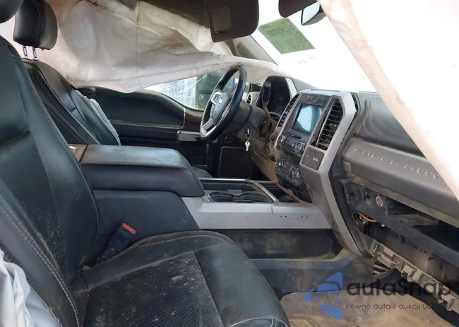 1FT7X2BT3KEG45292: 44347529